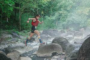 BIB: 
                            <button type="button" onclick="openModal(25110312)" class="btn btn-primary btn-sm float-right btn-popup" data-toggle="modal" data-target=".modal-high-quality">
                        <i class="fas fa-shopping-cart"></i> Add to Cart
                    </button>
                                            <button type="button" onclick="isThisMe(25110312, true)" class="btn btn-success btn-sm float-right btn-popup btn-isme hidden" data-toggle="tooltip" data-placement="bottom" title="นี่คือรูปของคุณใช่ไหม คลิกที่นี่เพื่อเอาเข้าอัลบั้ม">
                        <i class="fas fa-plus"></i> Add to album
                    </button>
                    <button type="button" onclick="isThisMe(25110312, false)" class="btn btn-warning btn-sm float-right btn-popup btn-isnotme hidden">
                        <i class="fas fa-ban"></i> Remove from album
                    </button>